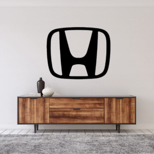 Honda Logo